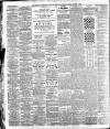 Greenock Telegraph and Clyde Shipping Gazette Saturday 06 October 1906 Page 4