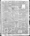 Greenock Telegraph and Clyde Shipping Gazette Monday 08 October 1906 Page 3