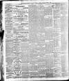 Greenock Telegraph and Clyde Shipping Gazette Monday 08 October 1906 Page 4