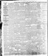 Greenock Telegraph and Clyde Shipping Gazette Wednesday 10 October 1906 Page 2