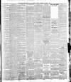 Greenock Telegraph and Clyde Shipping Gazette Wednesday 10 October 1906 Page 3