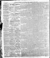 Greenock Telegraph and Clyde Shipping Gazette Wednesday 10 October 1906 Page 4