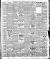 Greenock Telegraph and Clyde Shipping Gazette Thursday 11 October 1906 Page 3