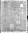 Greenock Telegraph and Clyde Shipping Gazette Friday 12 October 1906 Page 3