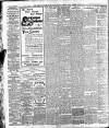 Greenock Telegraph and Clyde Shipping Gazette Friday 12 October 1906 Page 4