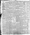 Greenock Telegraph and Clyde Shipping Gazette Saturday 13 October 1906 Page 2