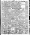 Greenock Telegraph and Clyde Shipping Gazette Saturday 13 October 1906 Page 3