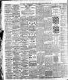 Greenock Telegraph and Clyde Shipping Gazette Saturday 13 October 1906 Page 4