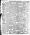 Greenock Telegraph and Clyde Shipping Gazette Monday 15 October 1906 Page 2