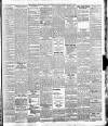 Greenock Telegraph and Clyde Shipping Gazette Monday 15 October 1906 Page 3