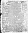Greenock Telegraph and Clyde Shipping Gazette Monday 15 October 1906 Page 4