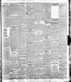Greenock Telegraph and Clyde Shipping Gazette Tuesday 16 October 1906 Page 3