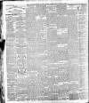 Greenock Telegraph and Clyde Shipping Gazette Tuesday 16 October 1906 Page 4