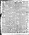 Greenock Telegraph and Clyde Shipping Gazette Wednesday 17 October 1906 Page 2