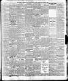Greenock Telegraph and Clyde Shipping Gazette Wednesday 17 October 1906 Page 3