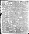 Greenock Telegraph and Clyde Shipping Gazette Wednesday 17 October 1906 Page 4