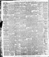 Greenock Telegraph and Clyde Shipping Gazette Monday 22 October 1906 Page 2