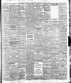 Greenock Telegraph and Clyde Shipping Gazette Monday 22 October 1906 Page 3