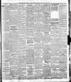 Greenock Telegraph and Clyde Shipping Gazette Tuesday 23 October 1906 Page 3