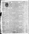 Greenock Telegraph and Clyde Shipping Gazette Tuesday 23 October 1906 Page 4