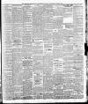Greenock Telegraph and Clyde Shipping Gazette Wednesday 24 October 1906 Page 3