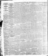 Greenock Telegraph and Clyde Shipping Gazette Thursday 25 October 1906 Page 4