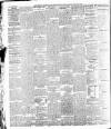 Greenock Telegraph and Clyde Shipping Gazette Friday 26 October 1906 Page 2