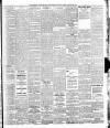 Greenock Telegraph and Clyde Shipping Gazette Friday 26 October 1906 Page 3