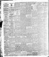 Greenock Telegraph and Clyde Shipping Gazette Friday 26 October 1906 Page 4