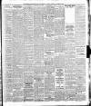 Greenock Telegraph and Clyde Shipping Gazette Saturday 27 October 1906 Page 3