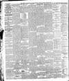 Greenock Telegraph and Clyde Shipping Gazette Tuesday 30 October 1906 Page 2