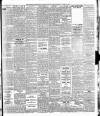 Greenock Telegraph and Clyde Shipping Gazette Tuesday 30 October 1906 Page 3