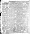 Greenock Telegraph and Clyde Shipping Gazette Tuesday 30 October 1906 Page 4