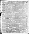 Greenock Telegraph and Clyde Shipping Gazette Wednesday 31 October 1906 Page 2
