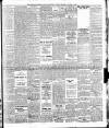 Greenock Telegraph and Clyde Shipping Gazette Wednesday 31 October 1906 Page 3