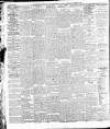 Greenock Telegraph and Clyde Shipping Gazette Saturday 03 November 1906 Page 2
