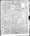 Greenock Telegraph and Clyde Shipping Gazette Saturday 03 November 1906 Page 3
