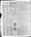 Greenock Telegraph and Clyde Shipping Gazette Saturday 03 November 1906 Page 4