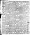 Greenock Telegraph and Clyde Shipping Gazette Tuesday 06 November 1906 Page 2