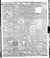 Greenock Telegraph and Clyde Shipping Gazette Tuesday 06 November 1906 Page 3