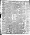 Greenock Telegraph and Clyde Shipping Gazette Wednesday 07 November 1906 Page 2