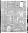 Greenock Telegraph and Clyde Shipping Gazette Wednesday 07 November 1906 Page 3