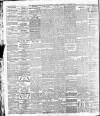 Greenock Telegraph and Clyde Shipping Gazette Wednesday 07 November 1906 Page 4