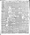 Greenock Telegraph and Clyde Shipping Gazette Tuesday 12 February 1907 Page 2