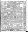 Greenock Telegraph and Clyde Shipping Gazette Wednesday 02 January 1907 Page 3