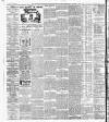 Greenock Telegraph and Clyde Shipping Gazette Wednesday 02 January 1907 Page 4