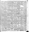 Greenock Telegraph and Clyde Shipping Gazette Thursday 03 January 1907 Page 3