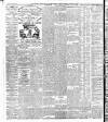 Greenock Telegraph and Clyde Shipping Gazette Thursday 03 January 1907 Page 4