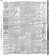 Greenock Telegraph and Clyde Shipping Gazette Friday 04 January 1907 Page 2