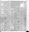 Greenock Telegraph and Clyde Shipping Gazette Friday 04 January 1907 Page 3